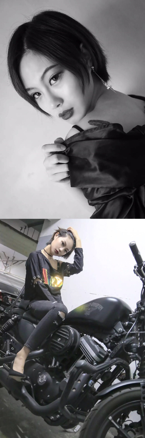 威少表示将继续提升组织效率帮助球队,威少发挥