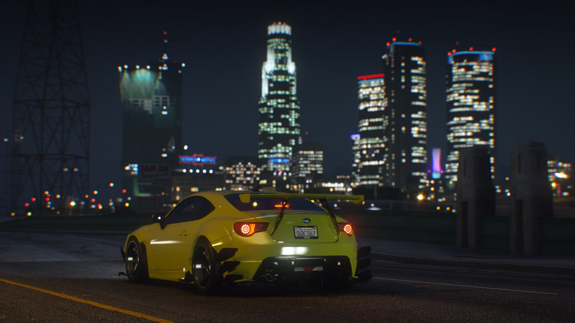 尤文图斯引入强力中场,增强中场控制力