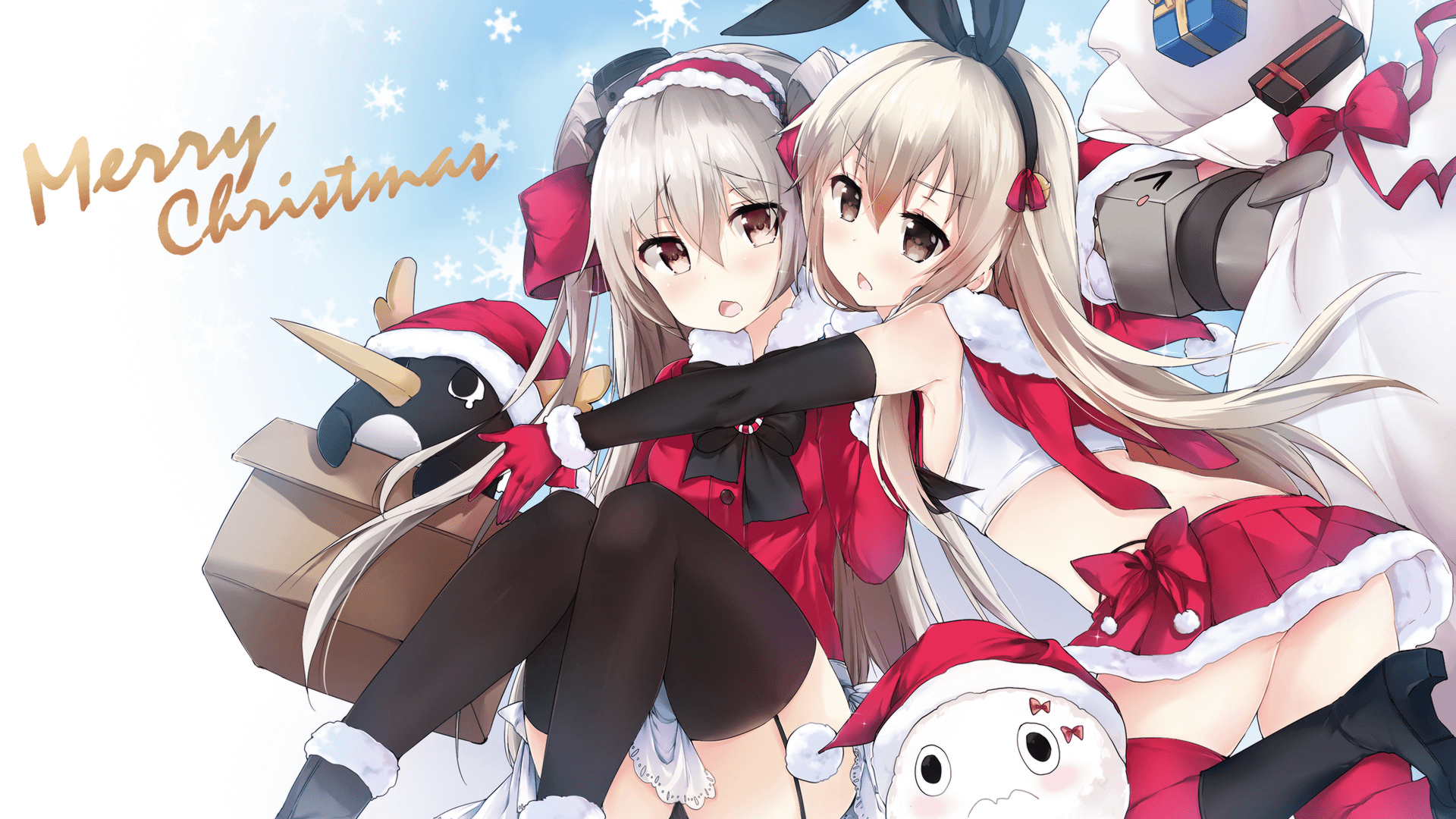 巴西队在南美预赛中保持领先,出线希望巨大