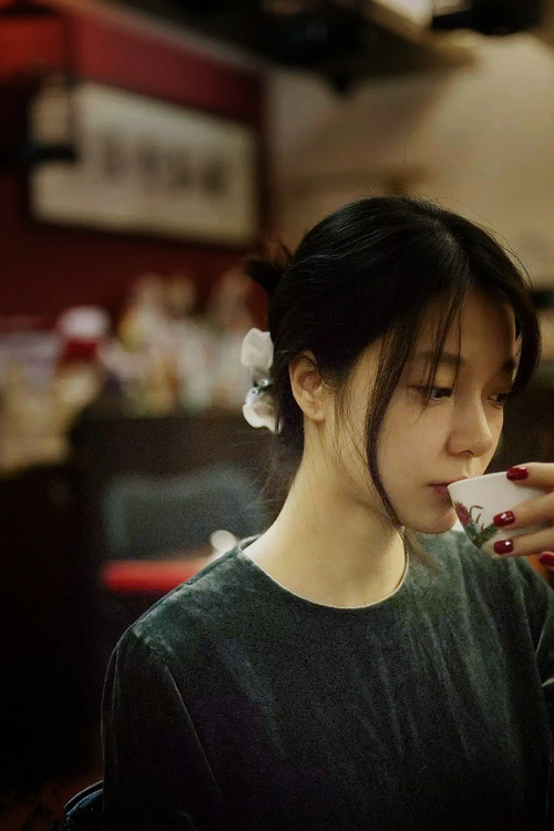 希腊女篮在欧洲锦标赛中再夺冠军,创造新传奇,希腊女子篮球超级联赛ds