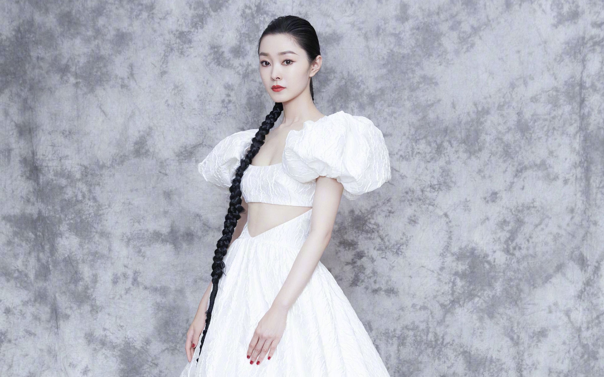 九游登录入口-张伟丽晋级八强赛后感谢团队付出，张伟丽这场比赛能拿多少钱