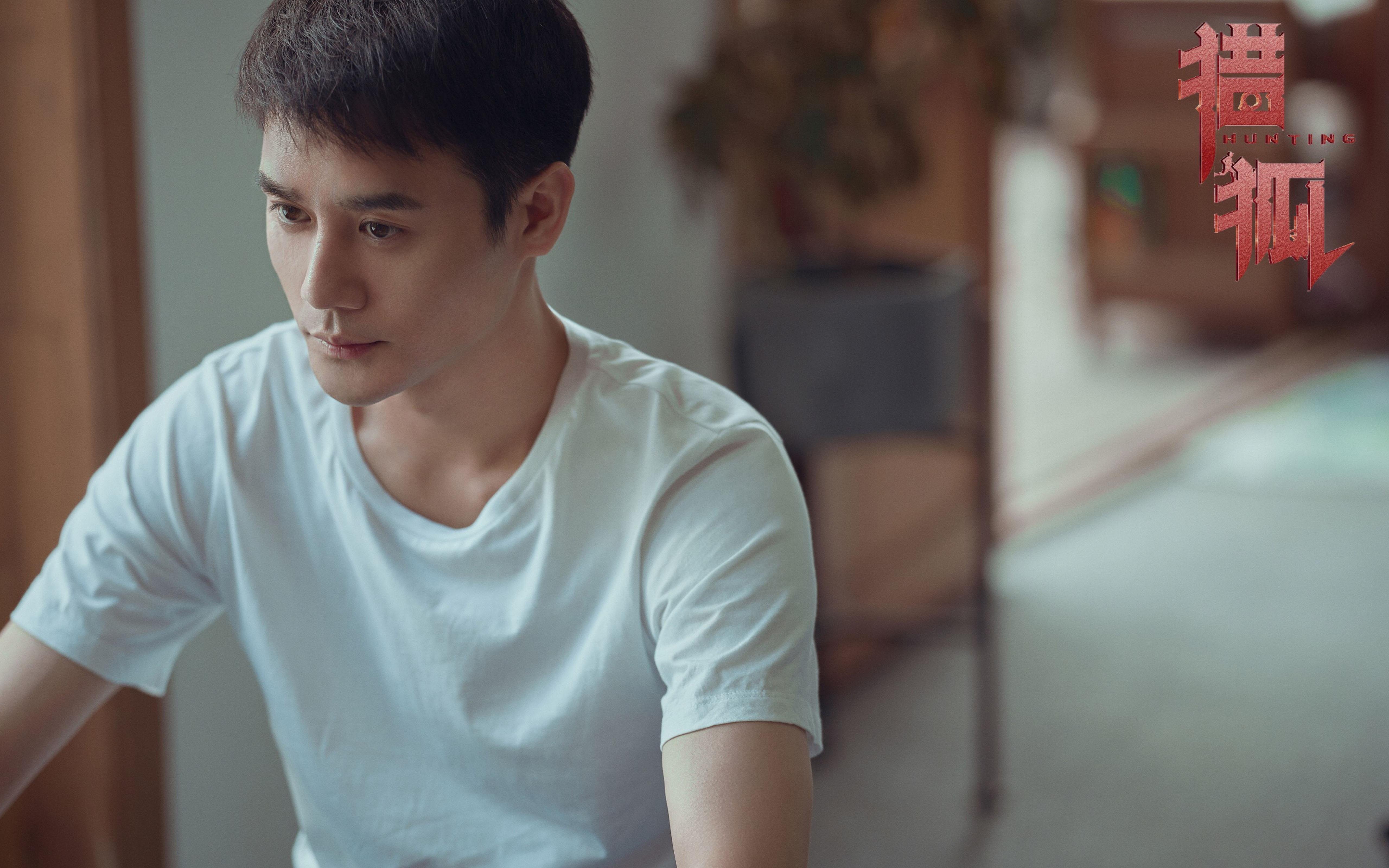 九游jiuyou-德甲速度激增：瞬间突入，精彩不断！，德甲最快球员