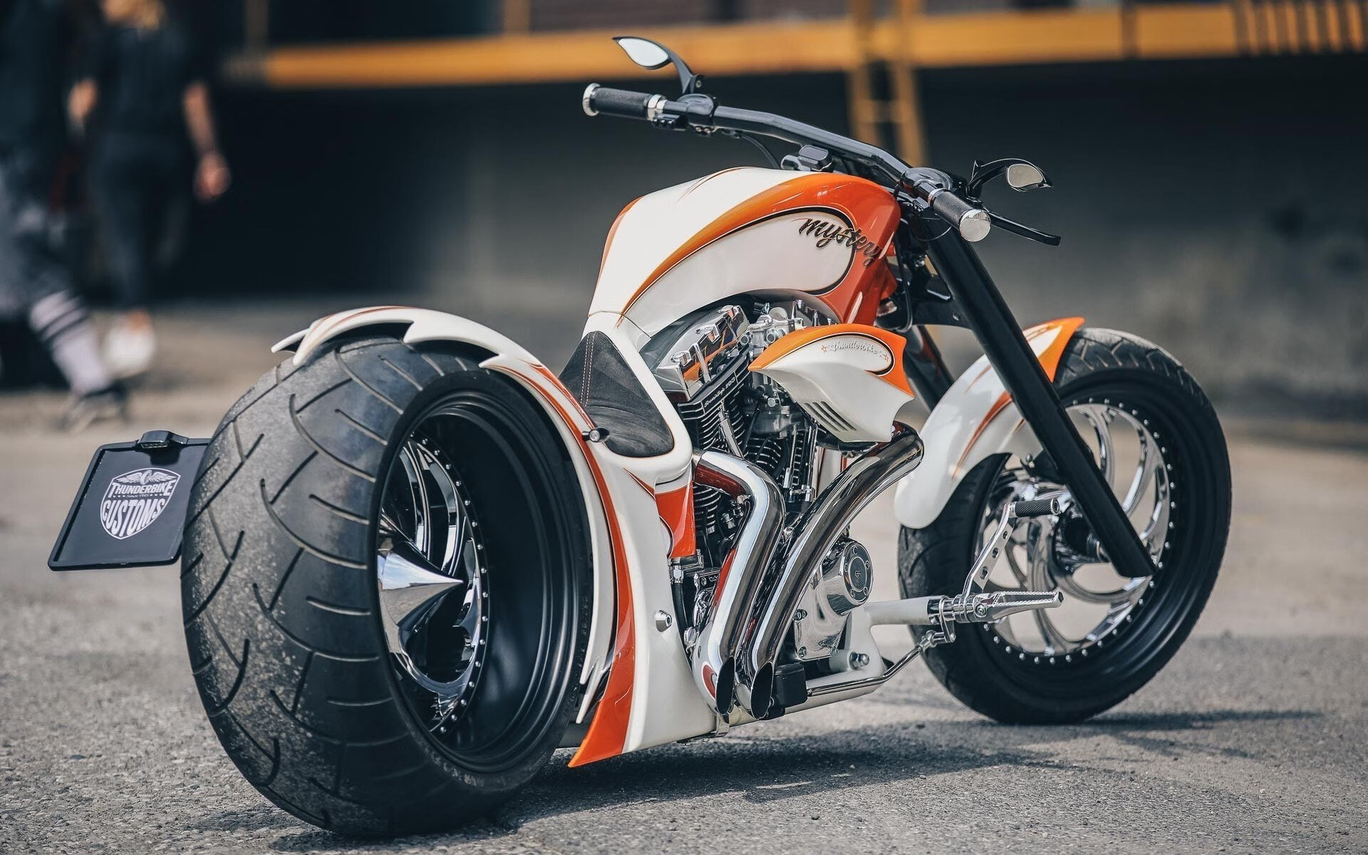 九游娱乐官网 (jiuyou)-恩比德谈伤愈归来感谢队友支持与信任，恩比德接受采访