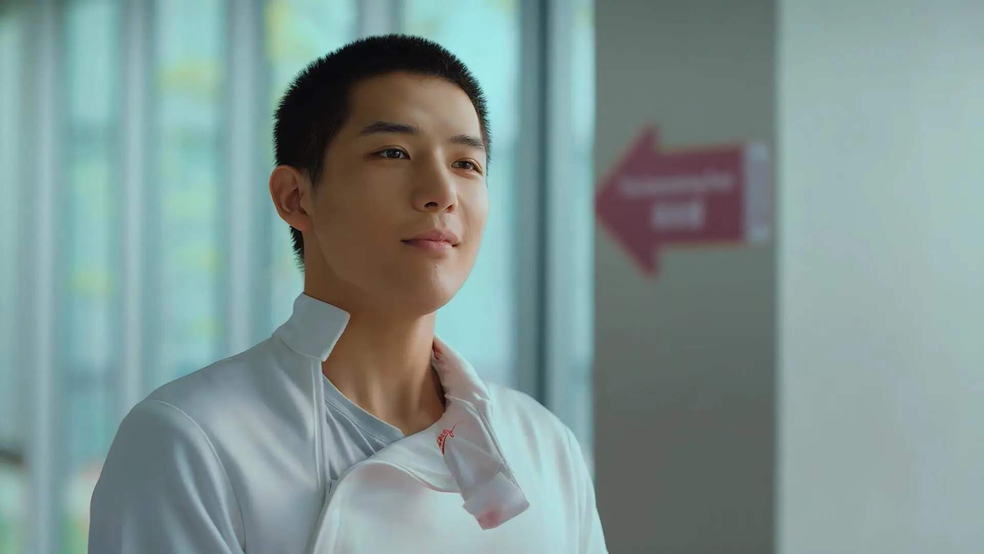 九游官网主页-意甲速度与策略：瞬间突破，赢得喝彩！，意甲跑动数据