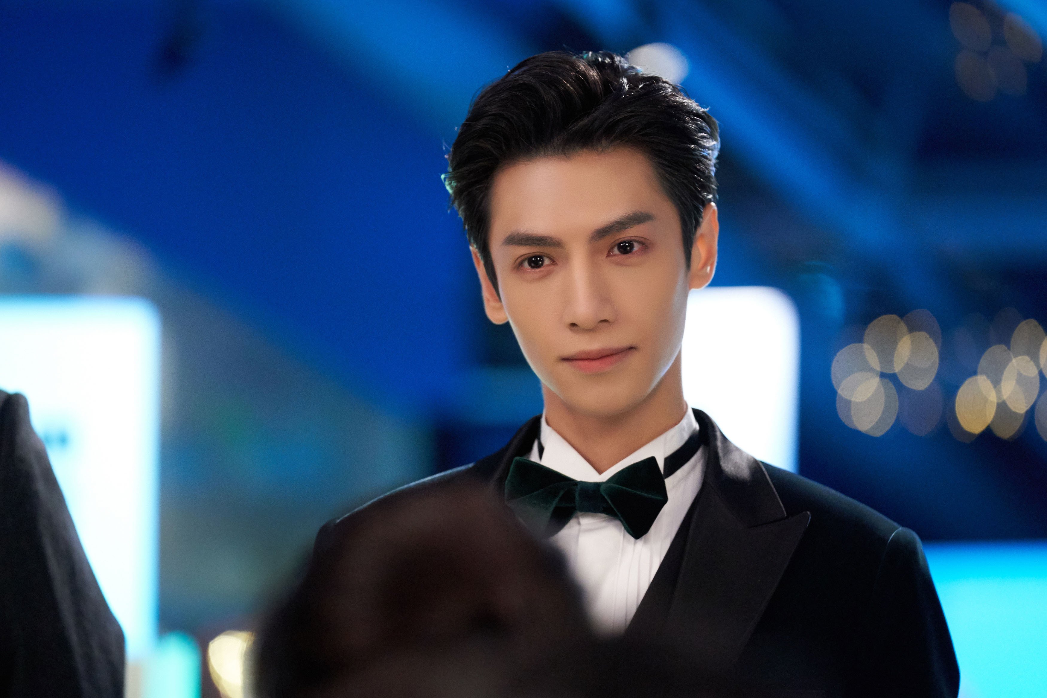 意甲速度与策略：瞬间突破，赢得喝彩！，意甲跑动数据