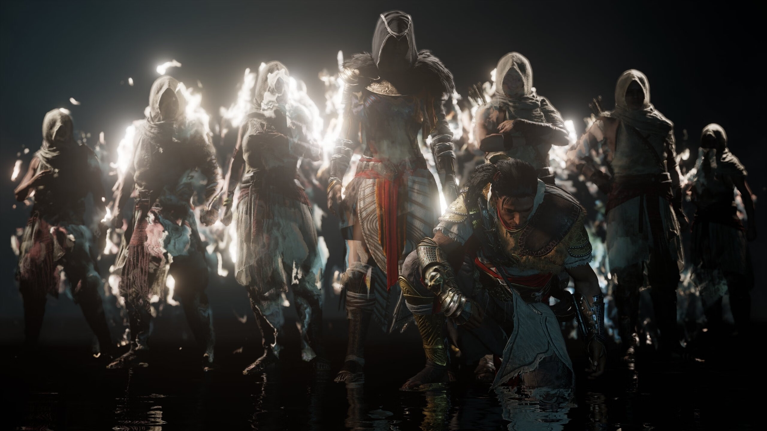 斯洛伐克男篮在欧洲大赛中奋力拼搏，志在争夺冠军荣誉，奥运会斯洛伐克男篮