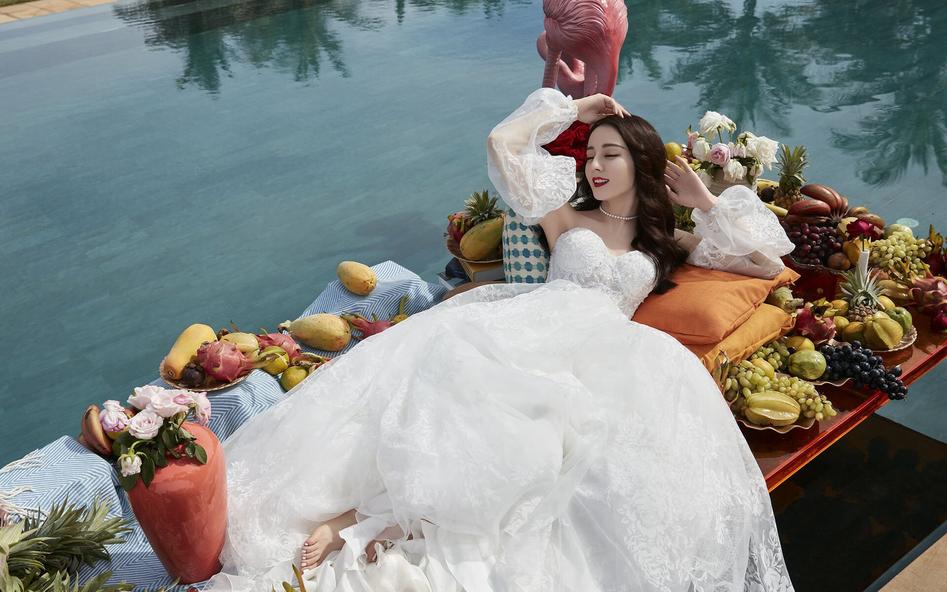 九游游戏中心官网-新西兰橄榄球赛事成为国际品牌合作的重要平台，新西兰橄榄球比赛