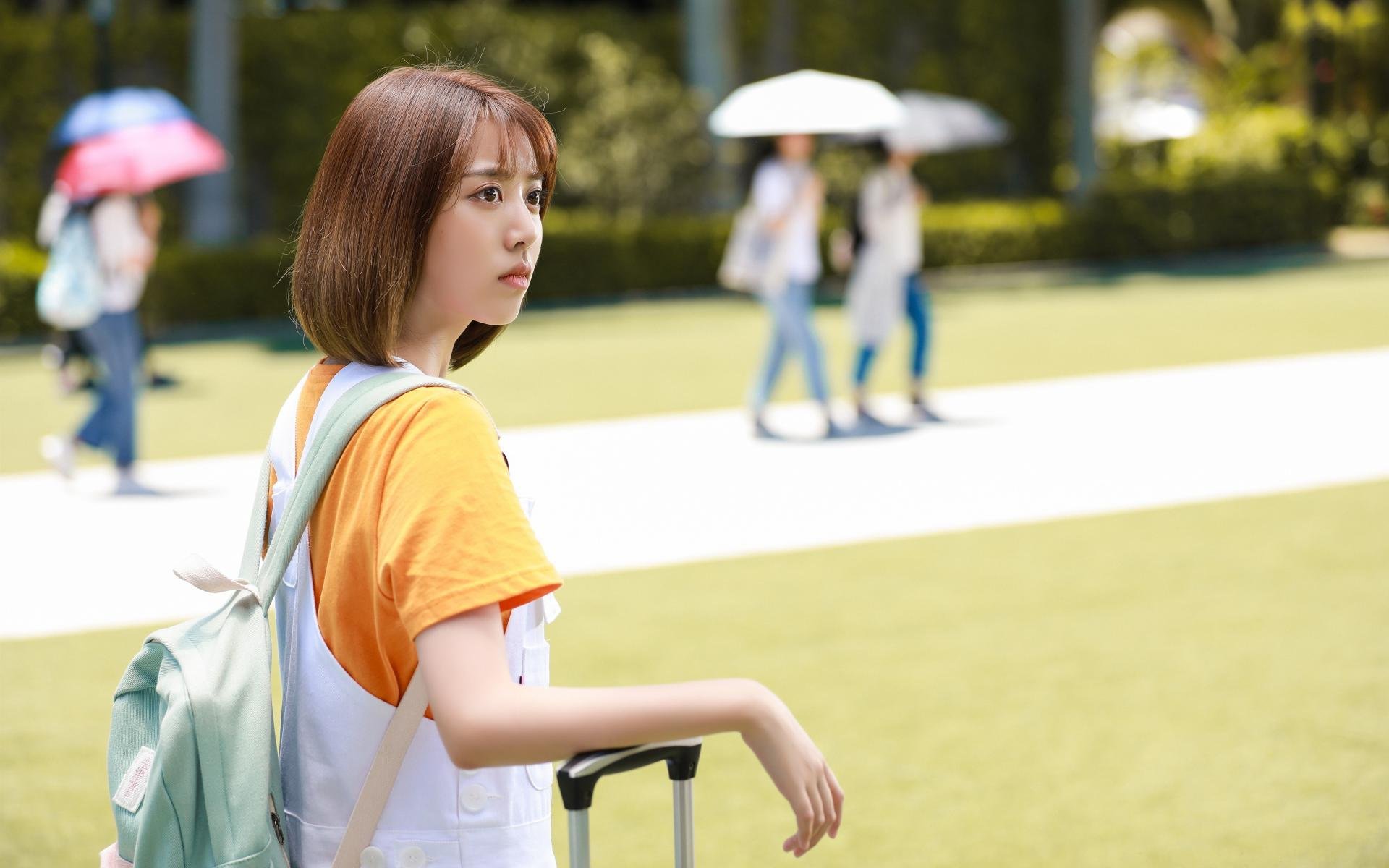 新西兰橄榄球赛事成为国际品牌合作的重要平台，新西兰橄榄球比赛