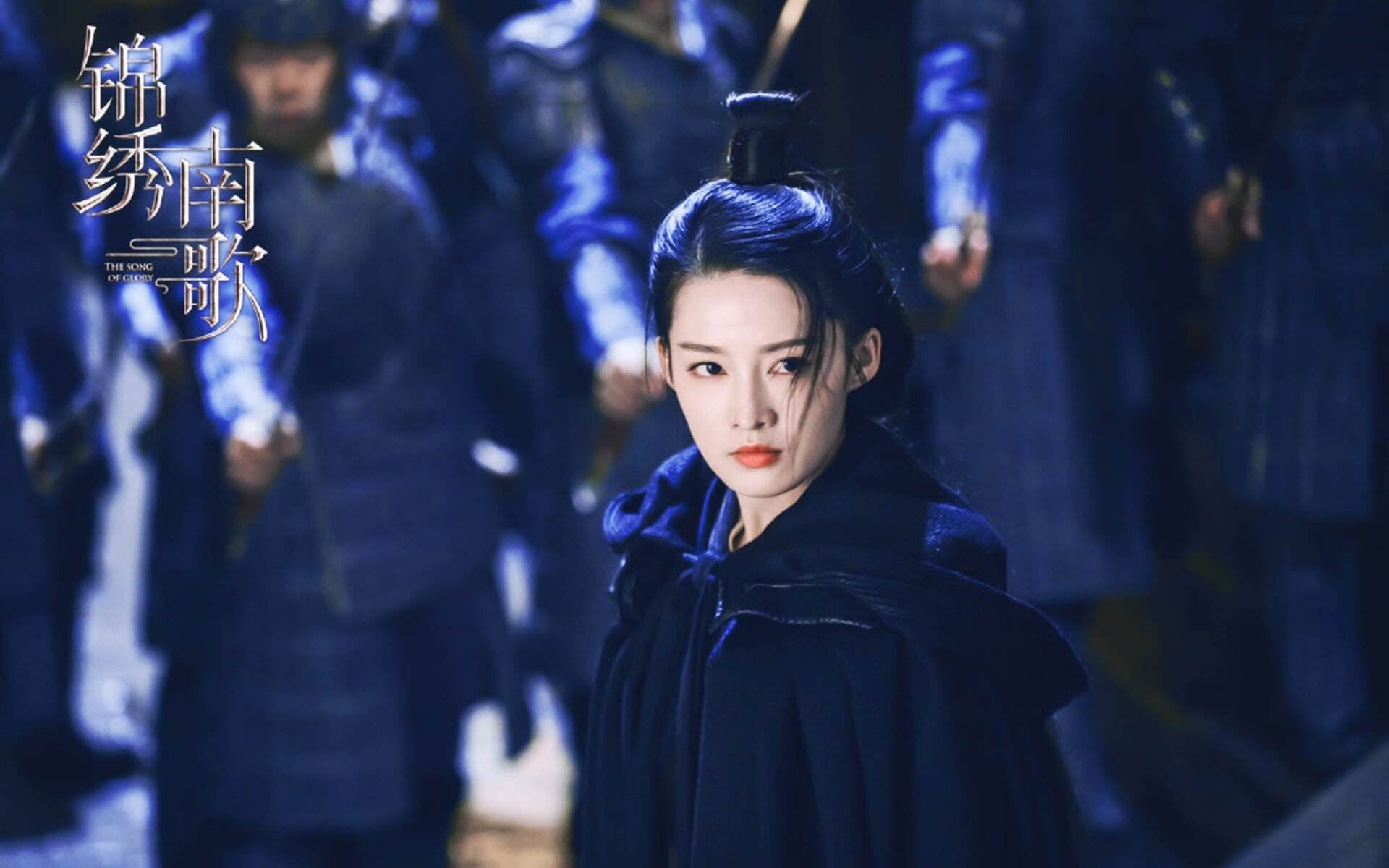 曼联主场迎战切尔西,争夺关键积分