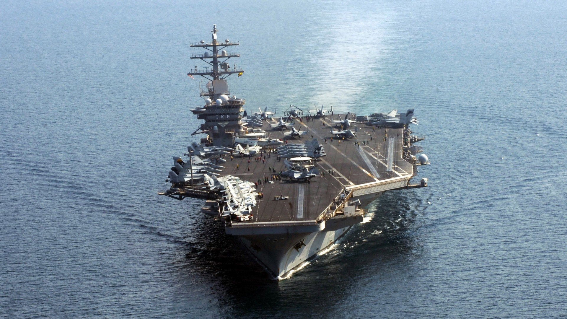 林丹退役仪式万人送别落泪,林丹退役宣言