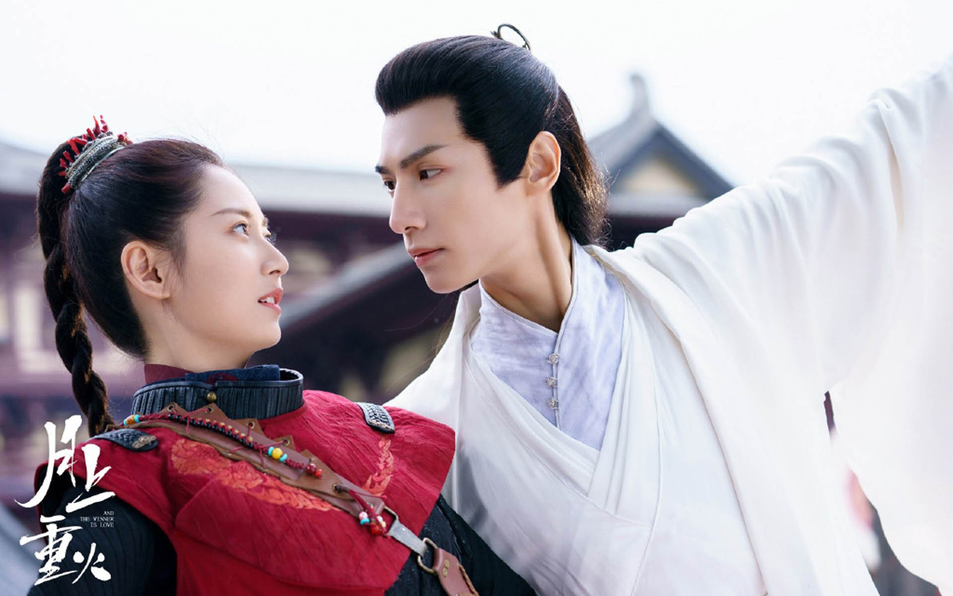 林丹退役仪式万人送别落泪,林丹退役宣言