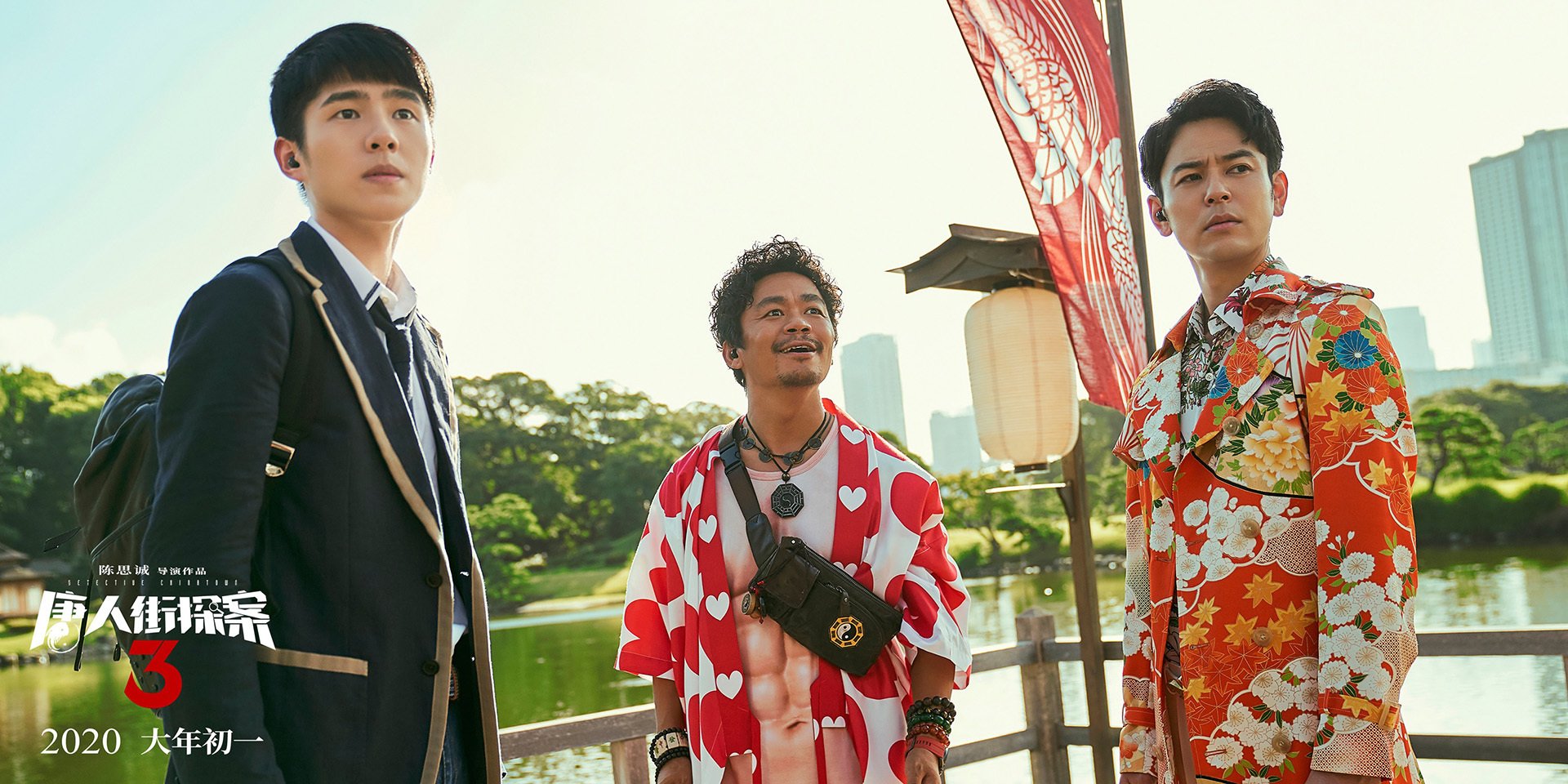 欧洲主流联赛冬季转会市场火热,豪门引援频繁,2021欧洲冬季转会汇总