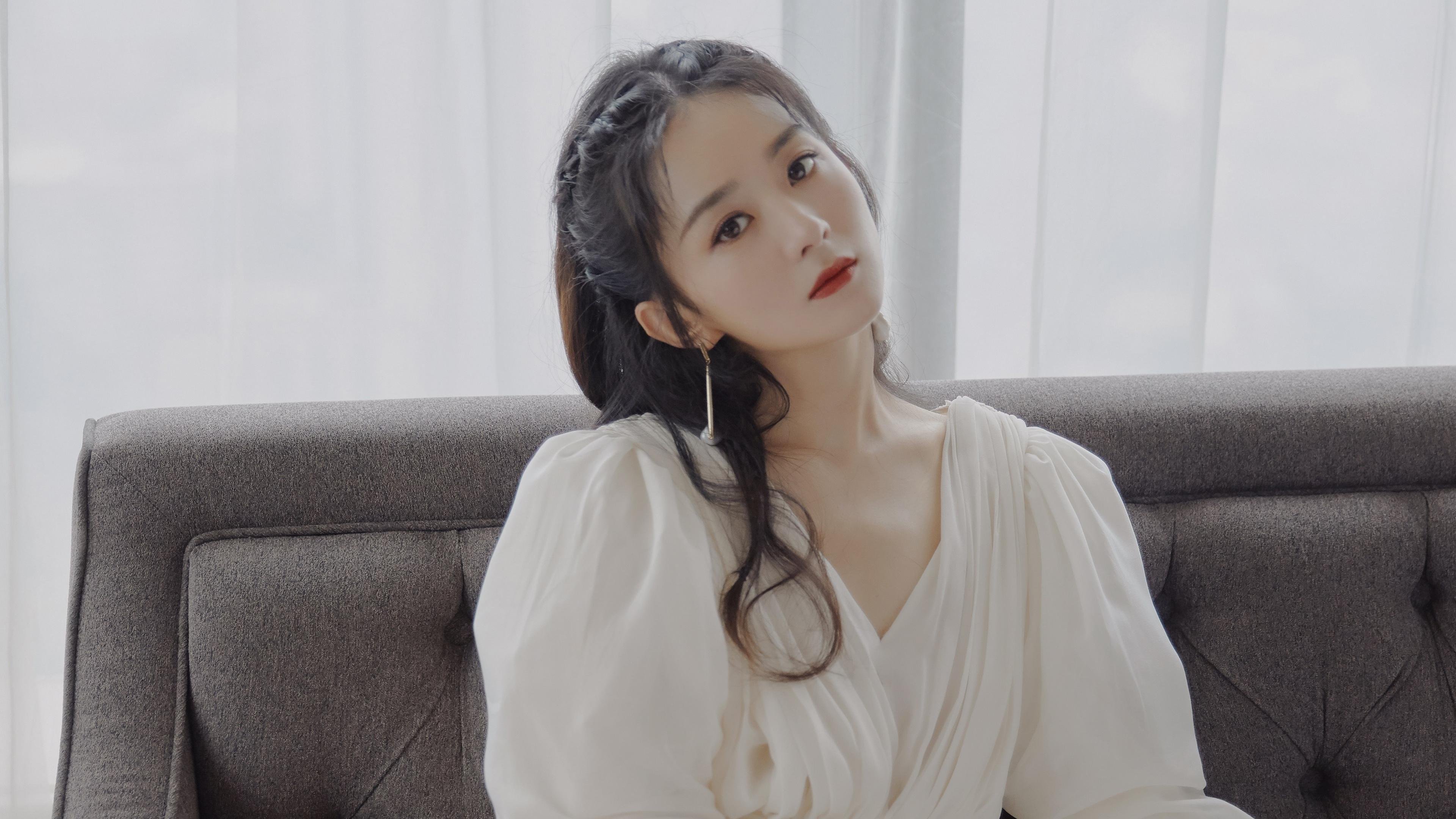 水球进攻端希腊队多点开花,希腊女子水球