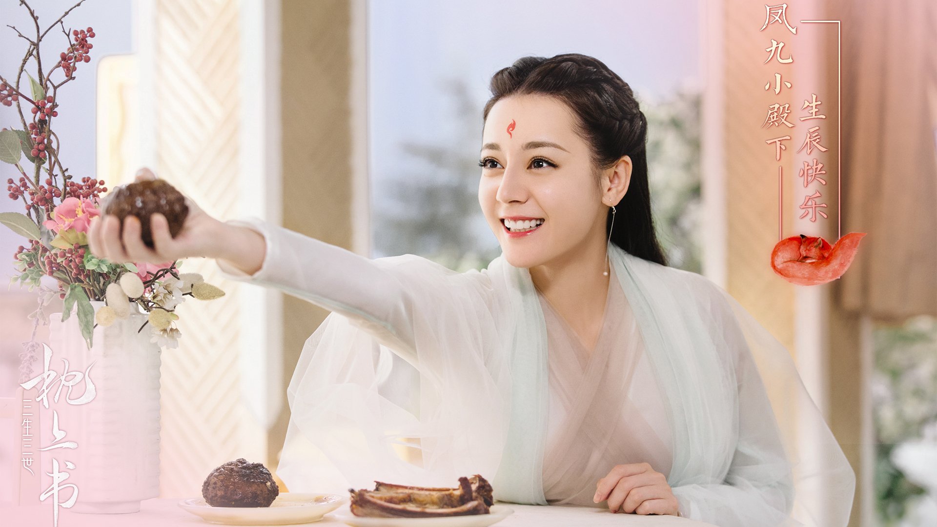 湖人训练营采访环节气氛轻松队员笑容不断,湖人队赛后采访