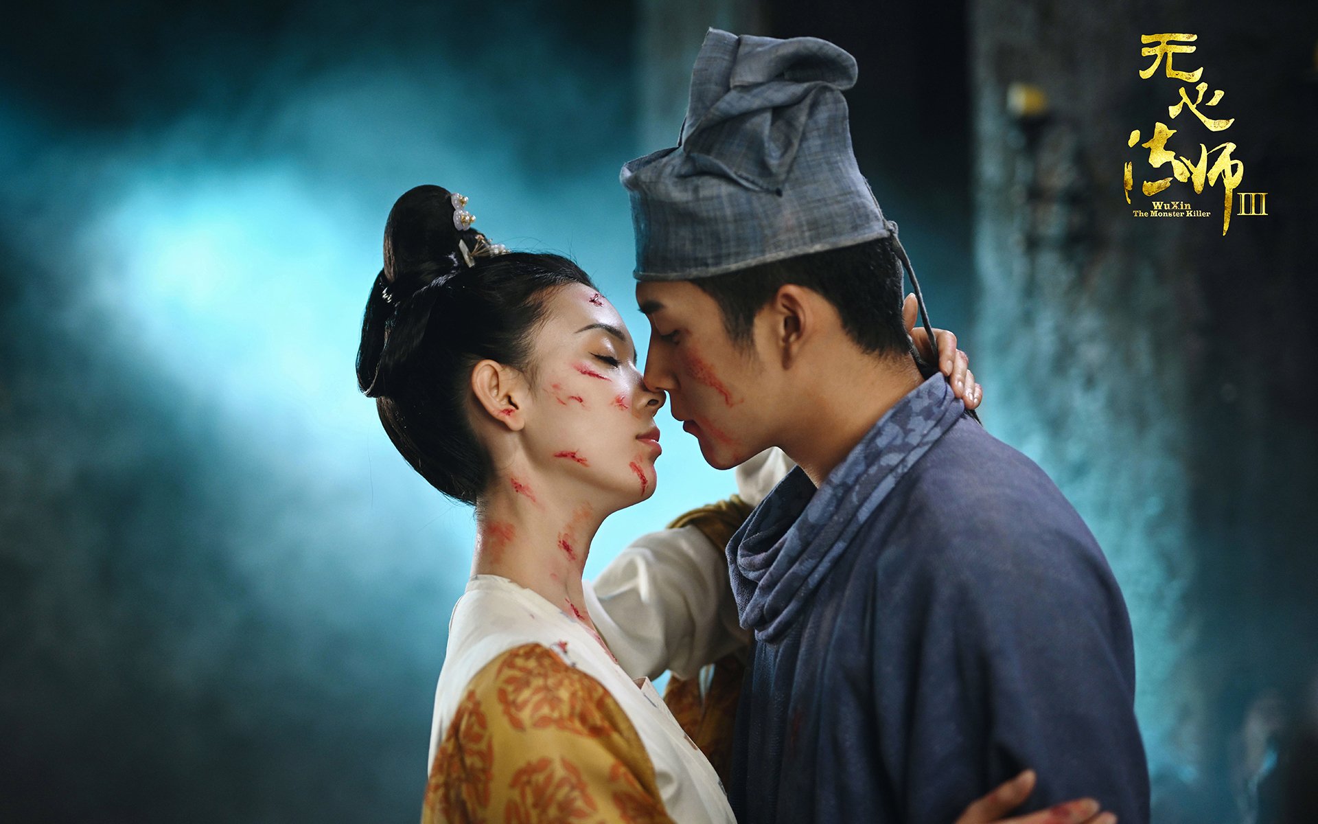 爱尔兰女子橄榄球展现强大市场潜力，爱尔兰橄榄球队