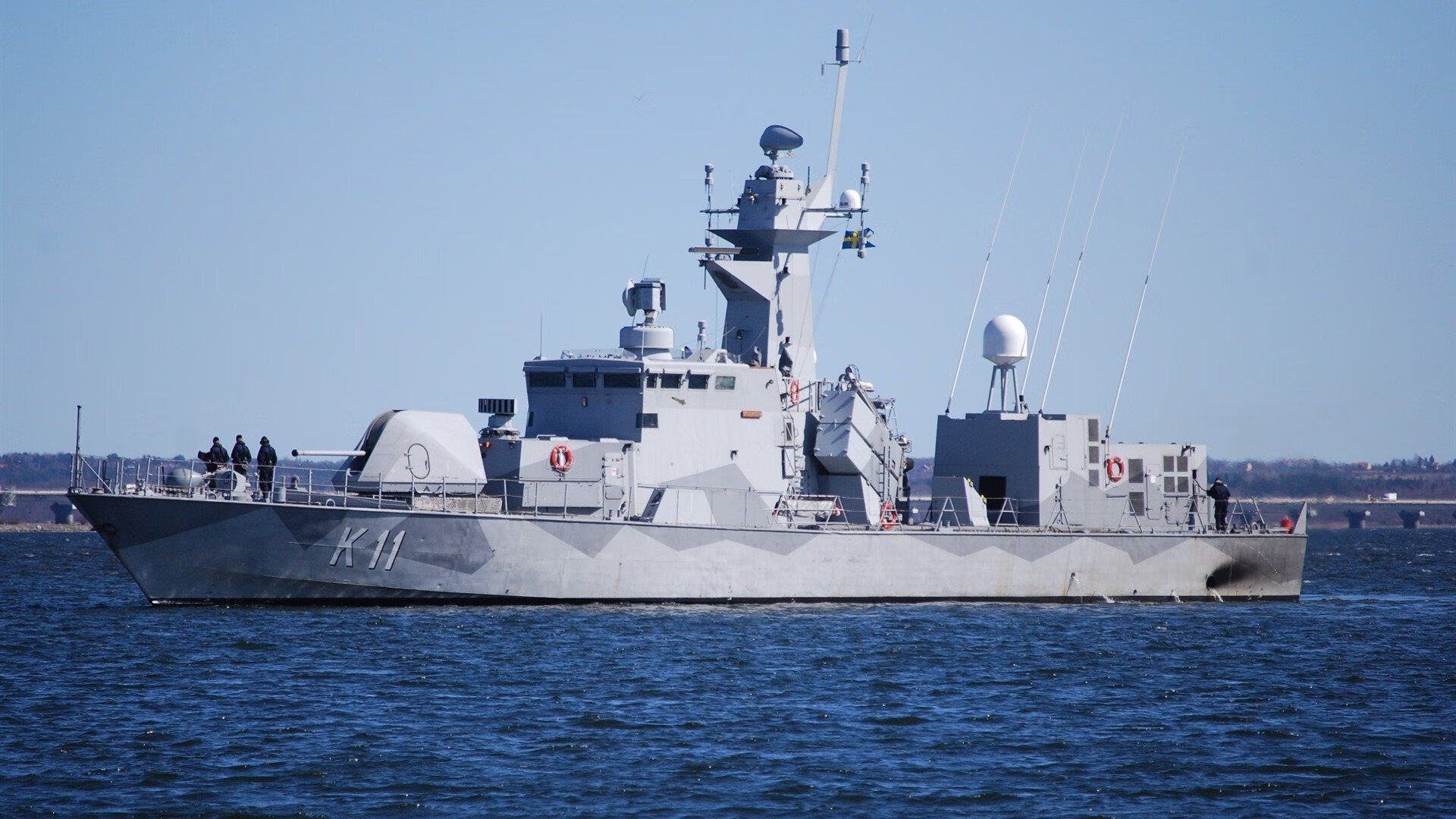 九游app官网下载-王宗源赛后谈比赛感受与经验，王宗源帅气