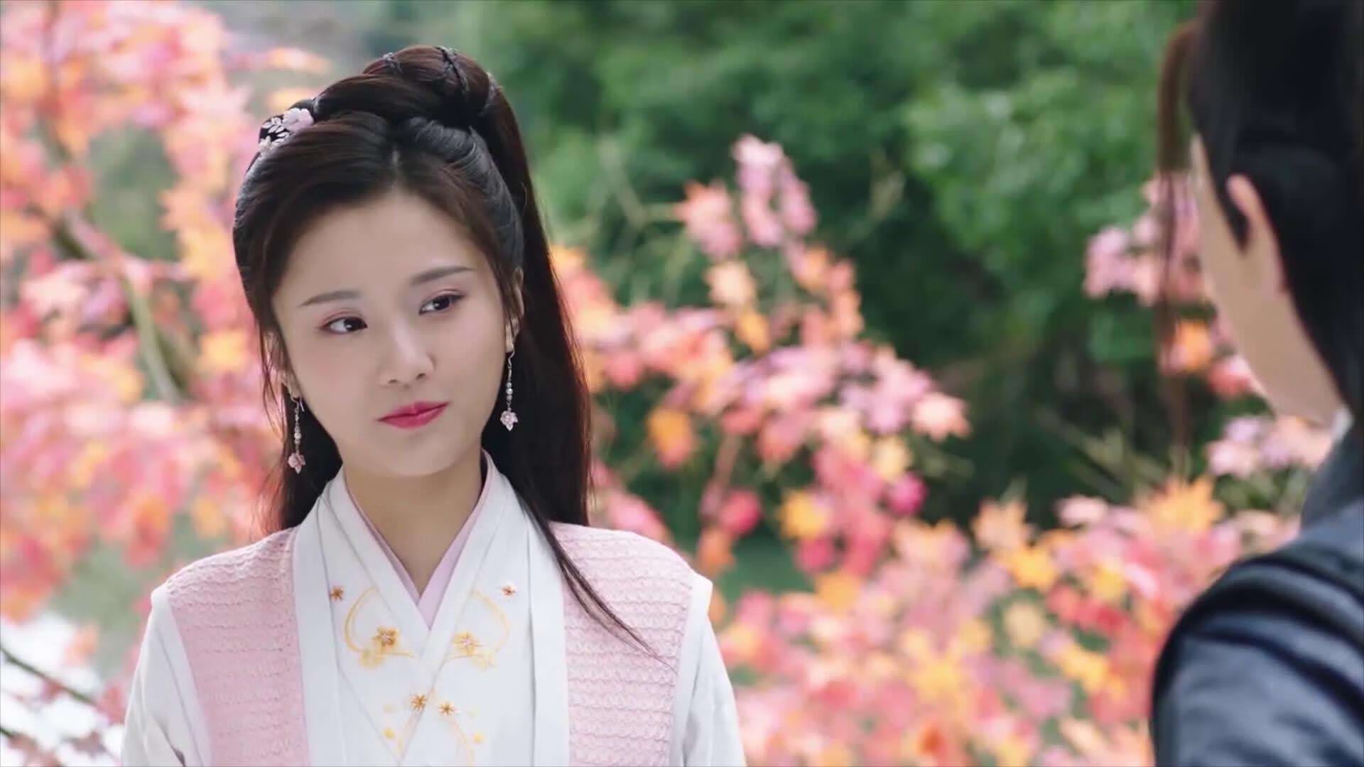 瑞·弗兰:凭借强大的爆发力,他成为了全黑队进攻中的威胁存在