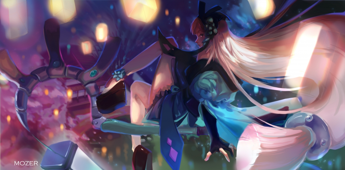 男子国家队注重体能与技术的结合提升整体实力，国家队体能达标测试评分标准(2020年2月版)