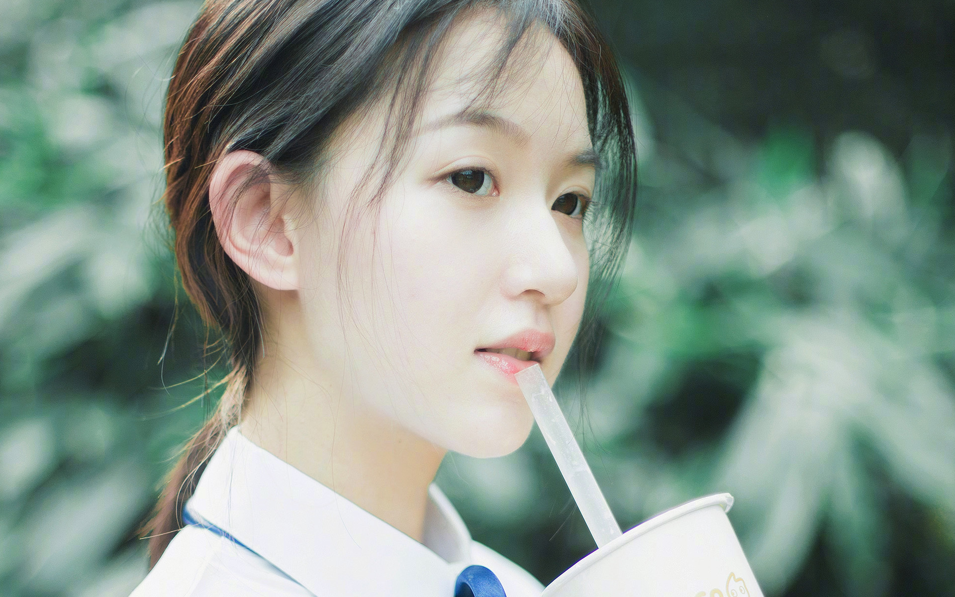 男子国家队注重体能与技术的结合提升整体实力，国家队体能达标测试评分标准(2020年2月版)