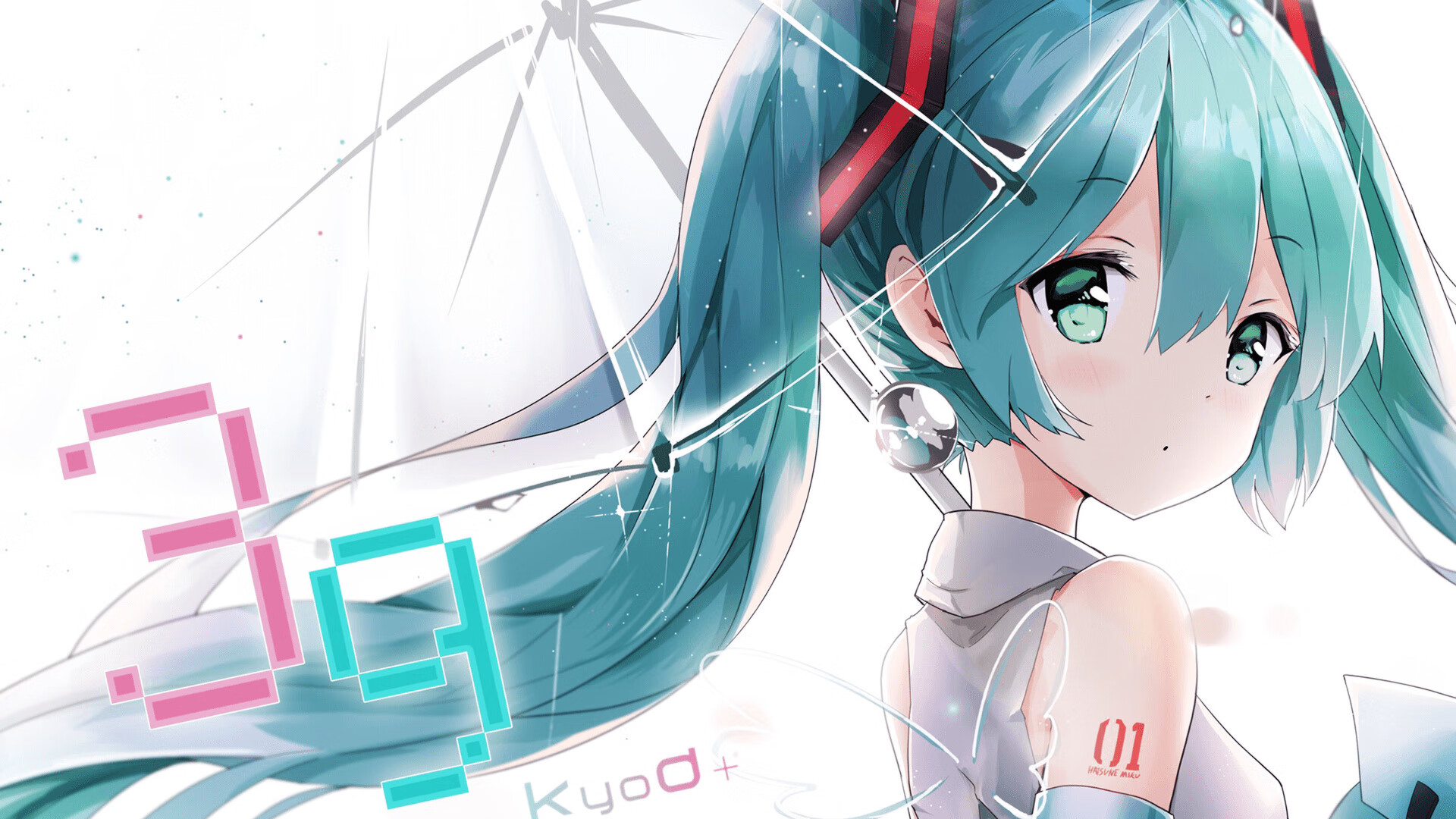 美洲杯决战瞬间：超级巨星的关键表现，美洲杯决赛打平