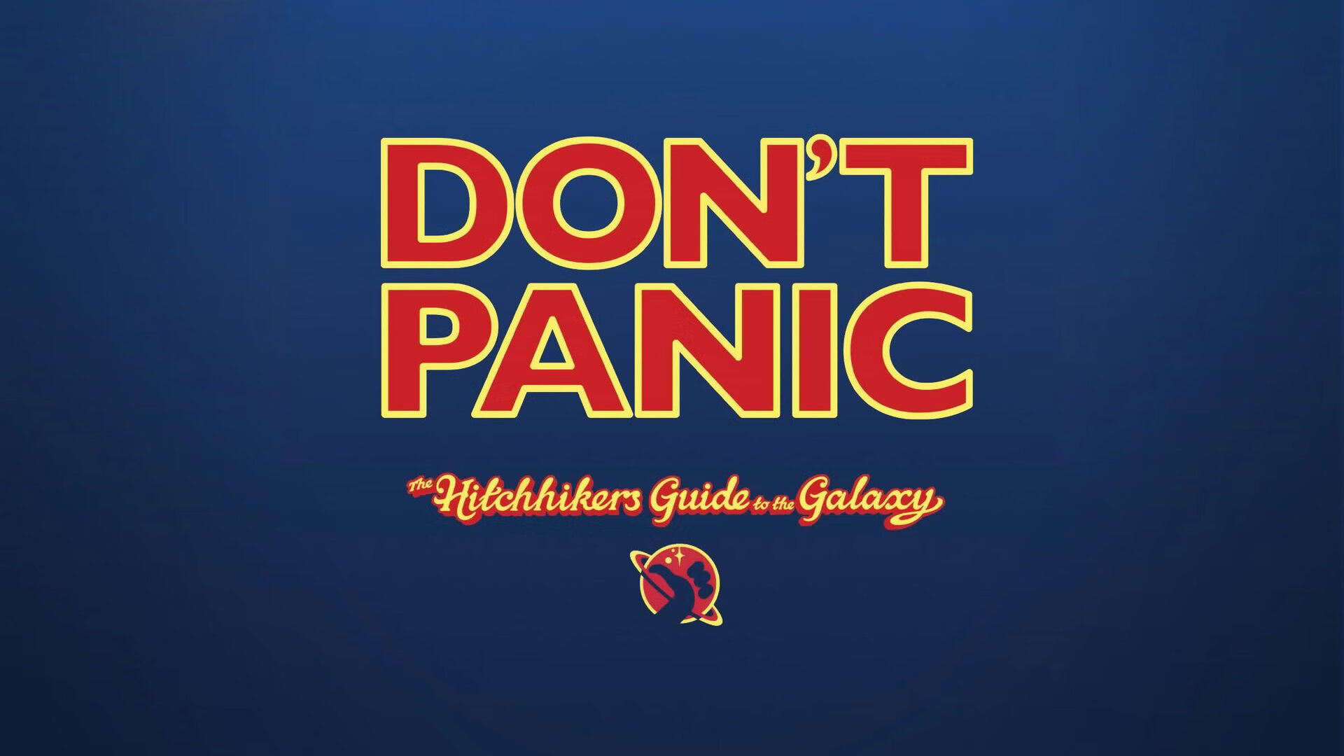 职业联赛加强赛后分析制度形成教练反馈闭环,中国职业联赛存在的问题及其解决方法