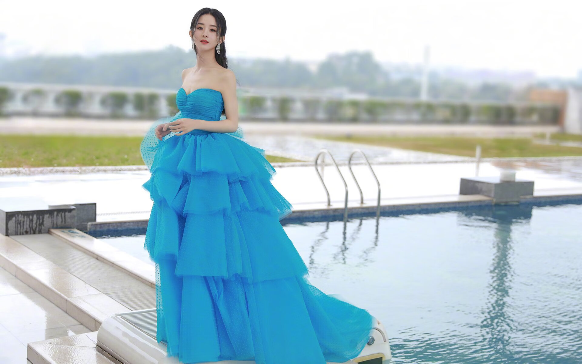 自由泳长距离中立代表队A耐力十足,自由泳长距离视频