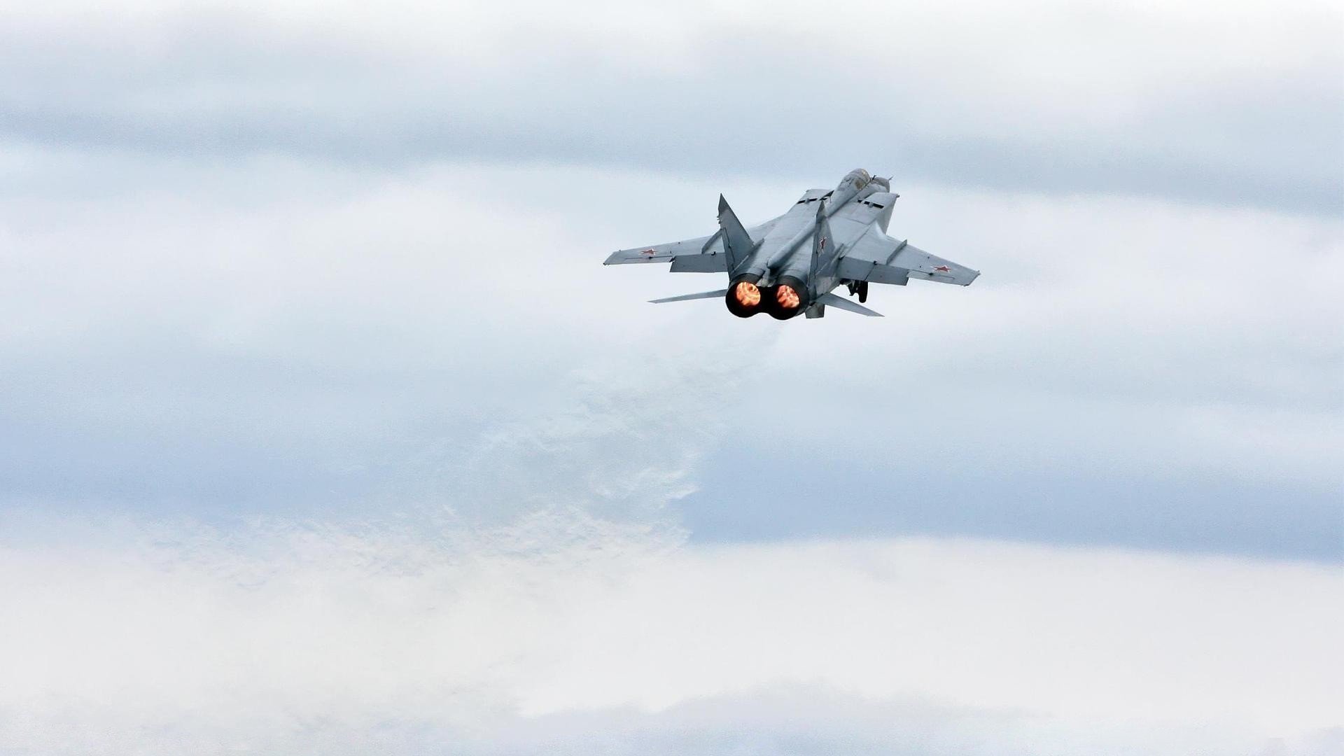 自由泳长距离中立代表队A耐力十足,自由泳长距离视频