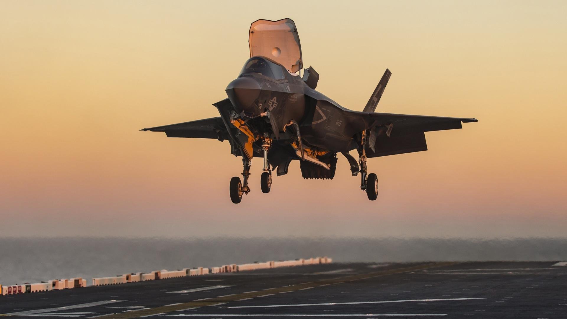 英超激情激烈:一场攻防的视觉盛宴,英超精华集锦