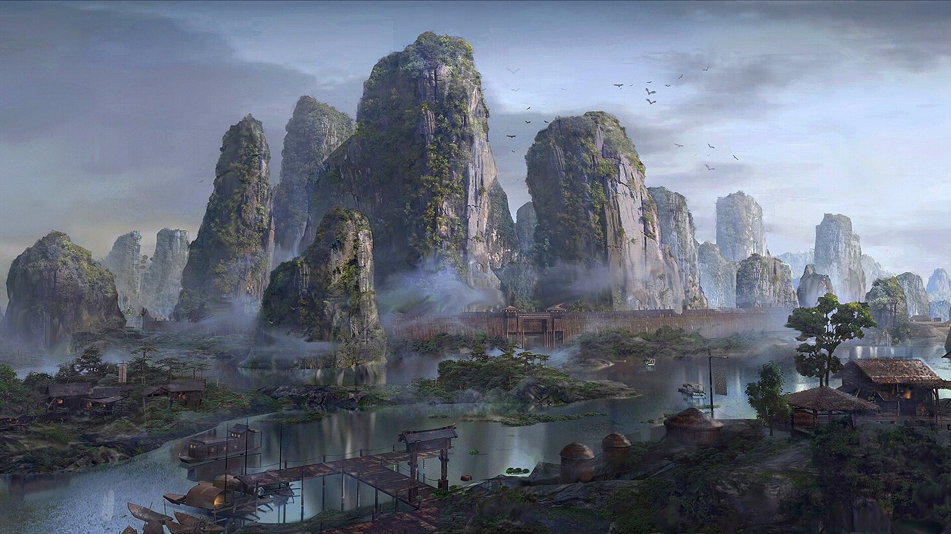 -英超激烈争夺，豪门竞争趋于白热化