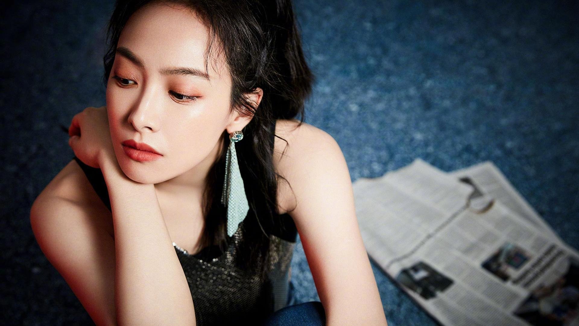 九游娱乐(jiuyou)官方网站-西甲神级扑救：门神实力彰显！，意甲门神