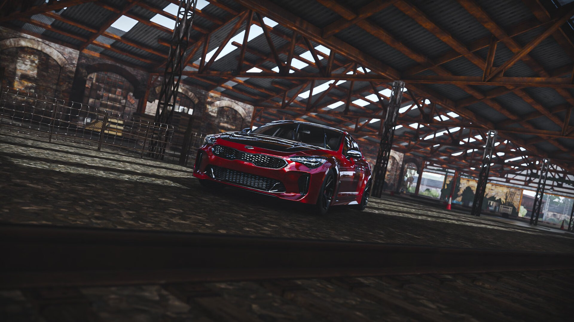 九游下载中心-中国足球教练战术集锦与球员战术理解效率研究，中国足球教练员系统