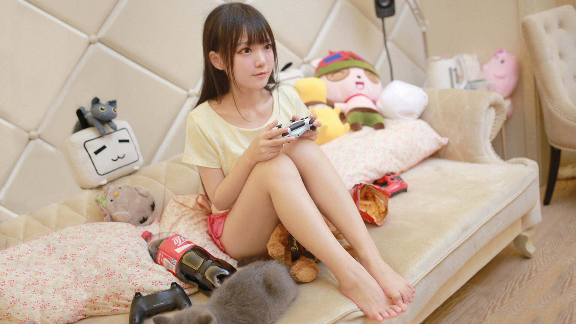 中国足球比赛中技术动作判罚的公平性挑战,足球比赛判罚规则