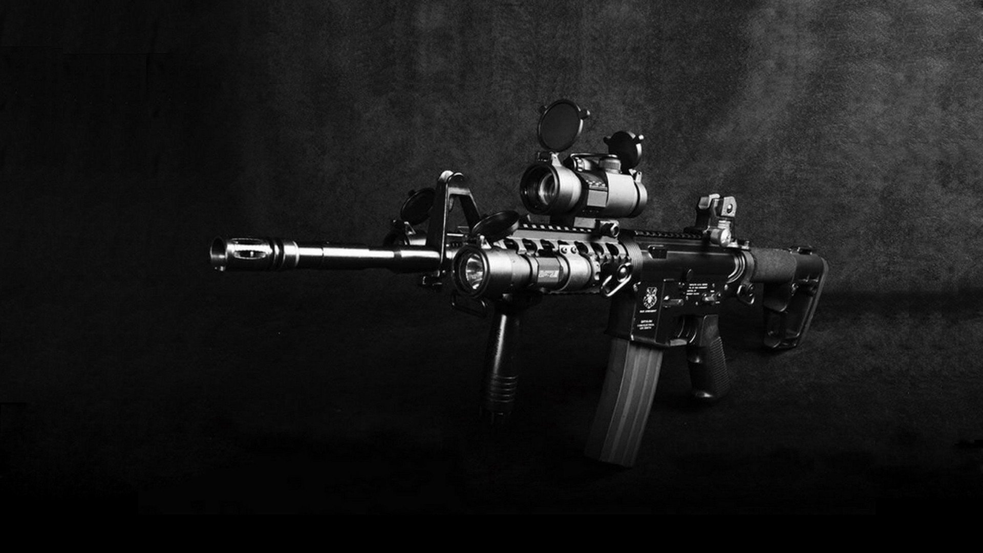 中国足球青少年球员学业与足球训练平衡的问题与对策,我国足球青少年人才培养存在的问题