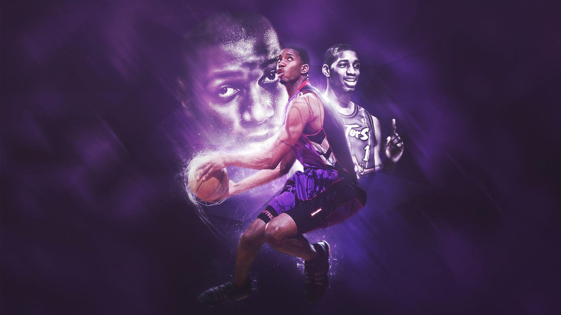 一人打爆全队，一人打十人视频