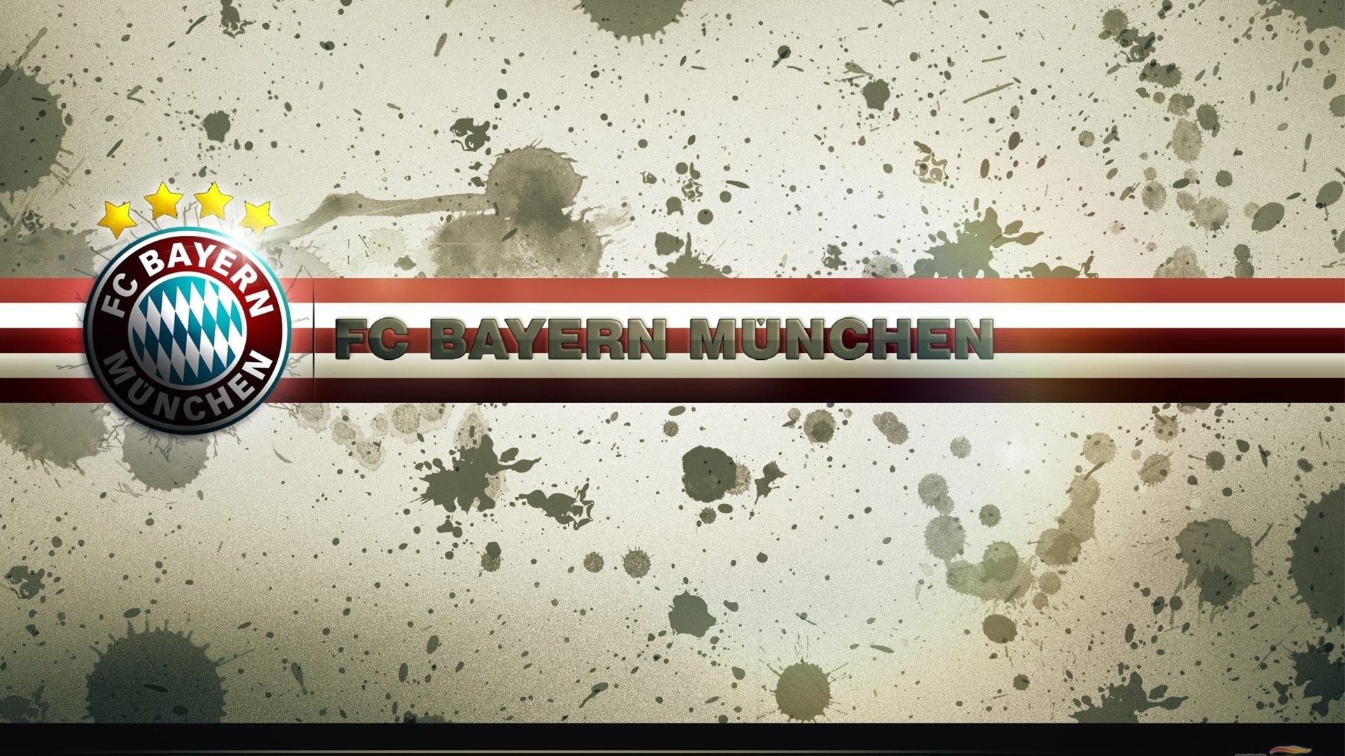 日职联冠军战 横滨水手力压川崎前锋 提前一轮锁定冠军