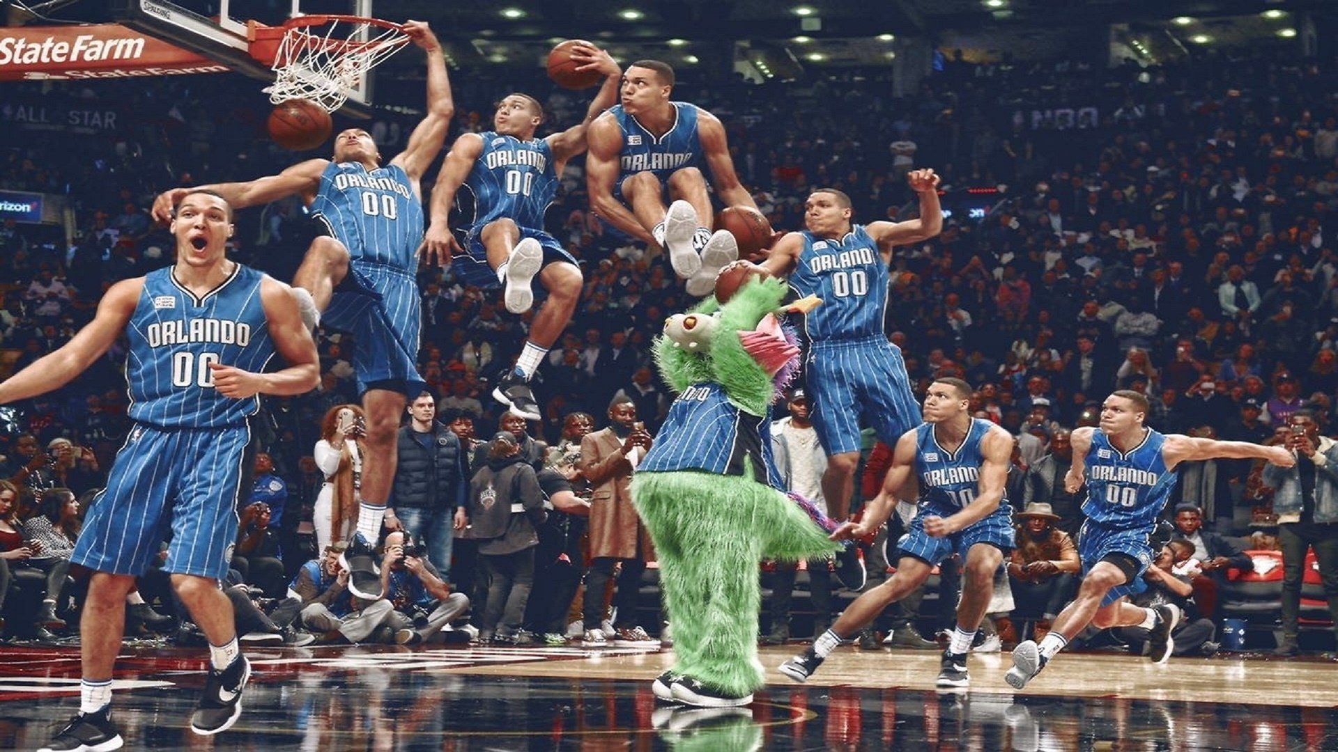 这一投直接封神，最后一件直接封神